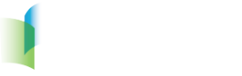 lexpharma logo
